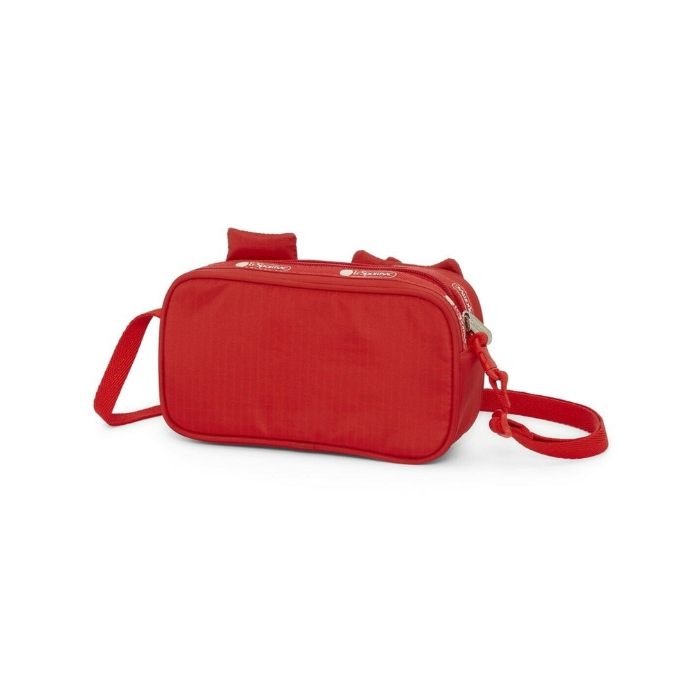 LeSportsac x Hello Kitty Camera Bag - Picture 5 of 7